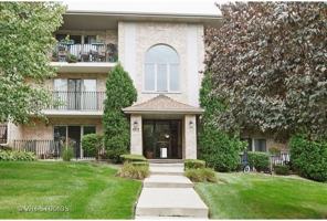 featured image of 4407 Pershing Ave #3S