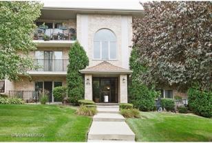 4407 Pershing Ave #3S - Photo 1 of 1