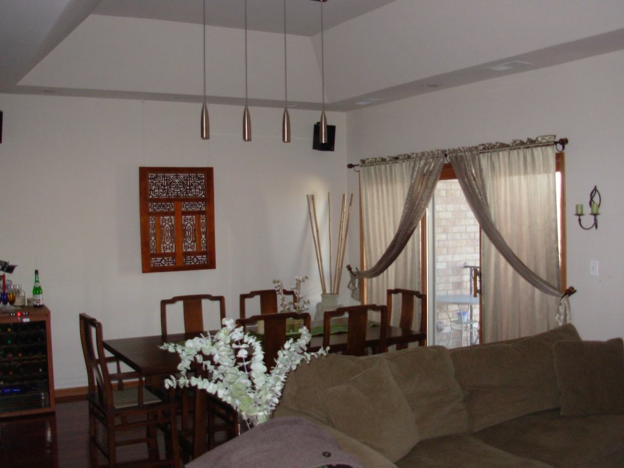 4407 Pershing Ave #3S - Photo 2 of 4