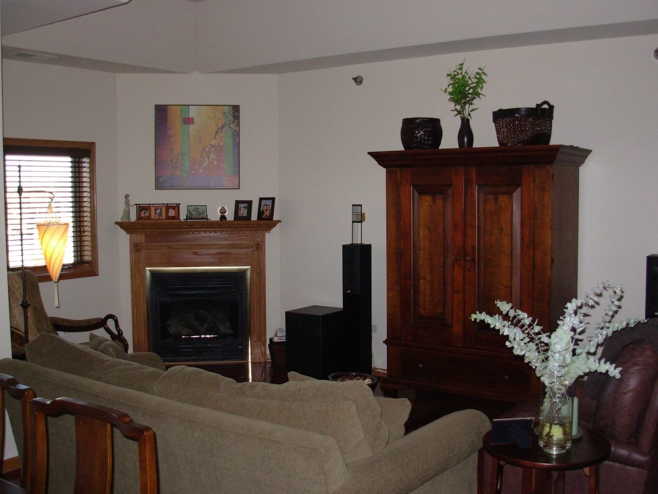 4407 Pershing Ave #3S - Photo 4 of 4