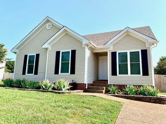 1604 Bryson Cv #NA - Photo 2 of 23