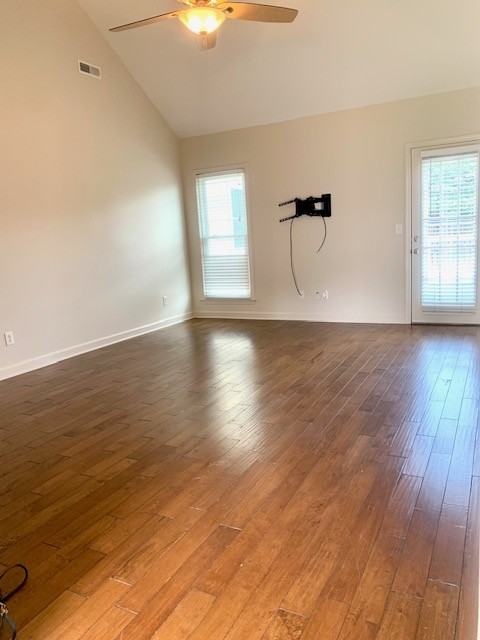 1604 Bryson Cv #NA - Photo 4 of 23