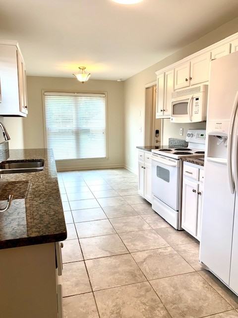 1604 Bryson Cv #NA - Photo 5 of 23