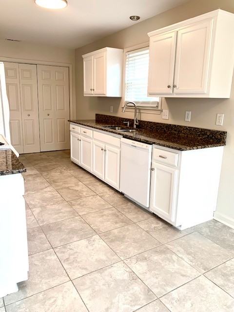 1604 Bryson Cv #NA - Photo 6 of 23