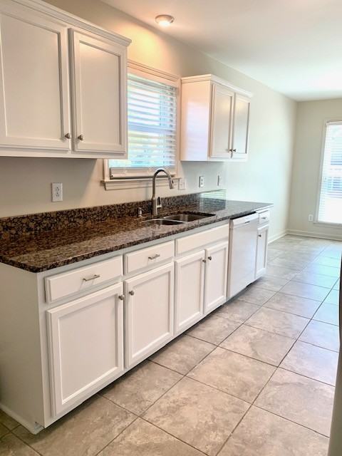 1604 Bryson Cv #NA - Photo 7 of 23