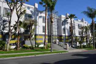 884 Palm Ave #303 - Photo 1 of 1