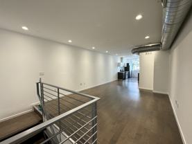 1441 N 7th St #1 - Photo 1 of 1