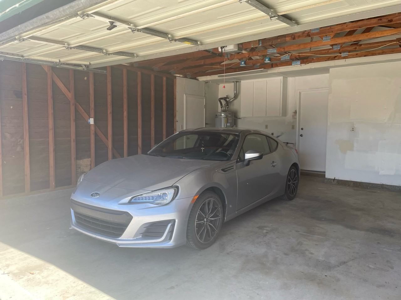 1705 Darby Ln #NA - Photo 2 of 23