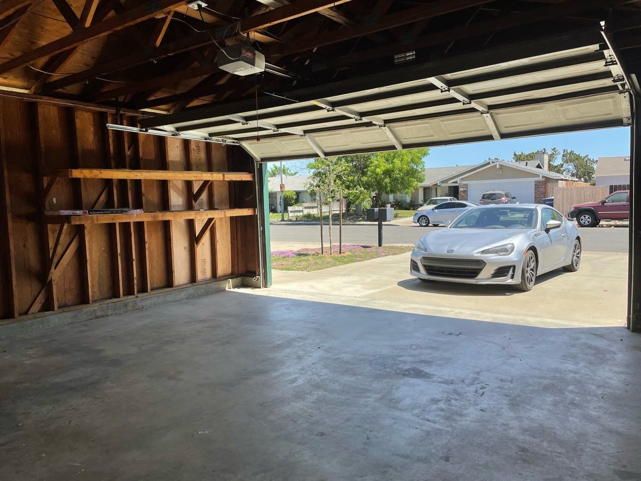 1705 Darby Ln #NA - Photo 3 of 23