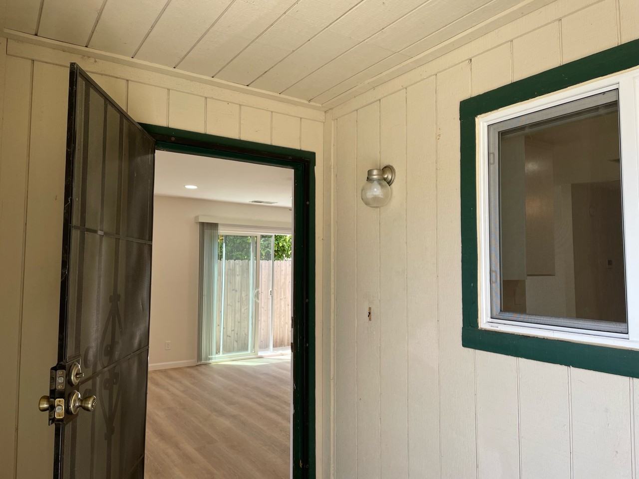 1705 Darby Ln #NA - Photo 5 of 23