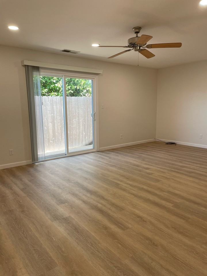 1705 Darby Ln #NA - Photo 7 of 23