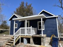 3205 Highway Mm #A - Photo 1 of 1