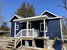 3205 Highway Mm #A - Photo 1 of 1