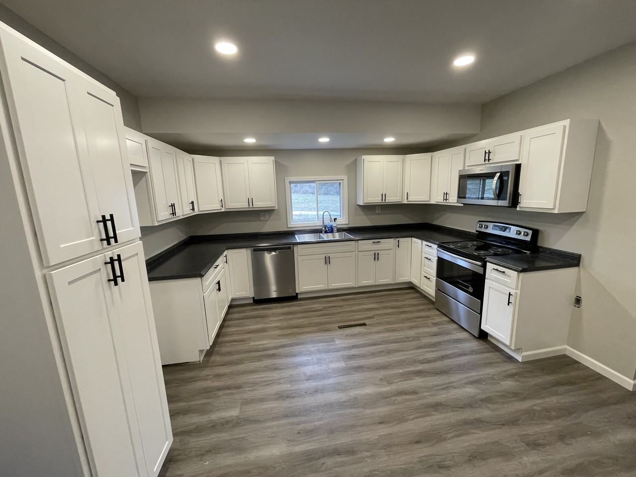 3205 Highway Mm #A - Photo 2 of 9