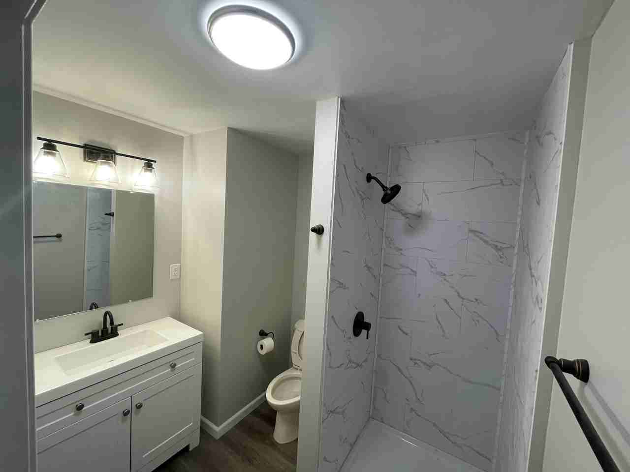 3205 Highway Mm #A - Photo 3 of 9