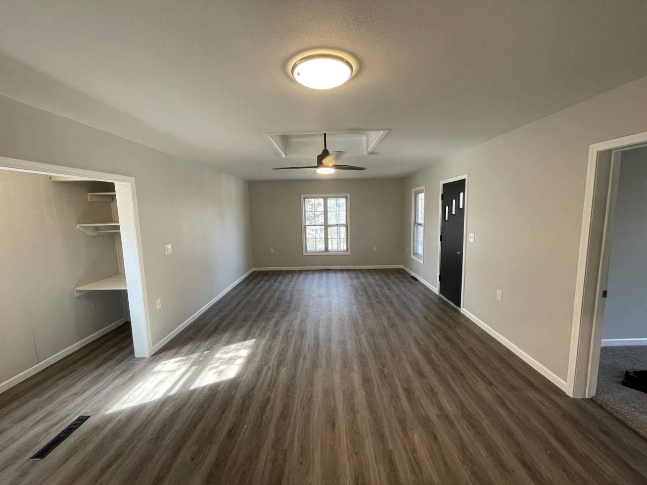 3205 Highway Mm #A - Photo 4 of 9