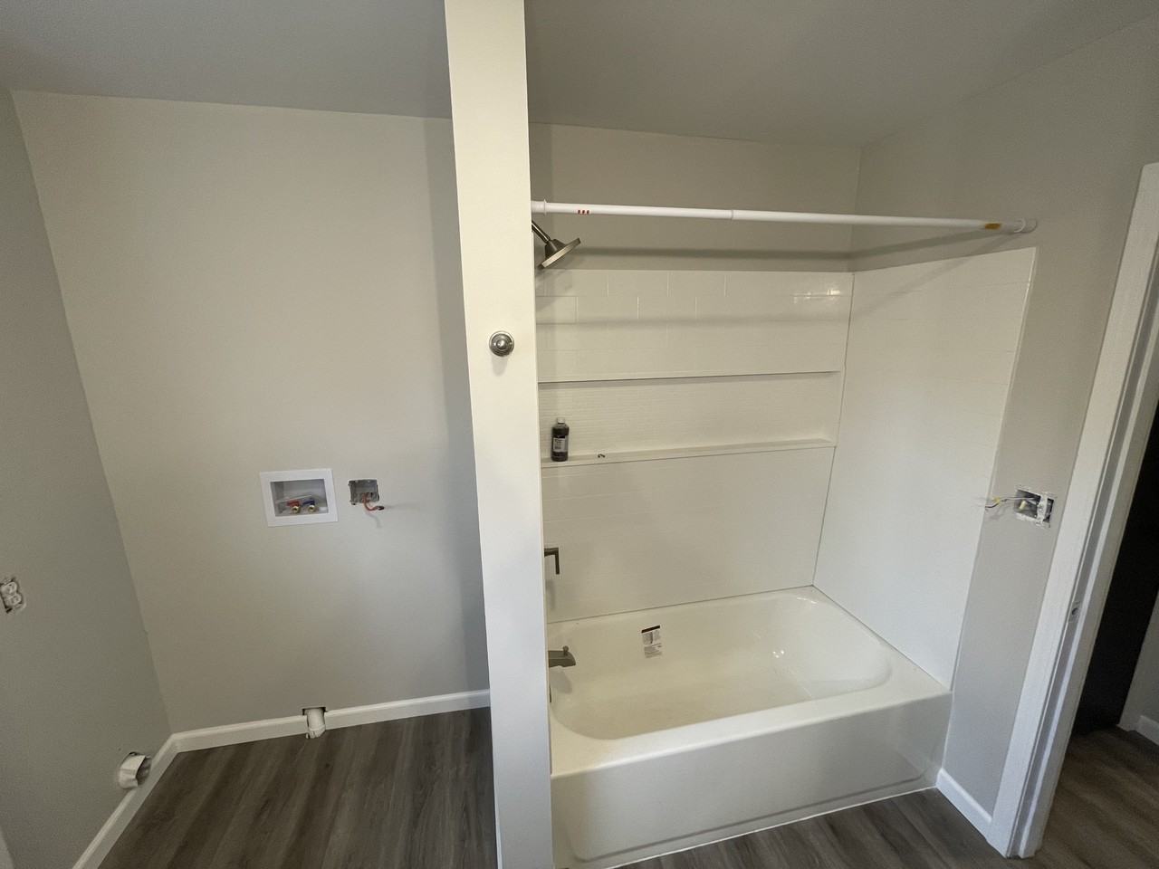 3205 Highway Mm #A - Photo 6 of 9