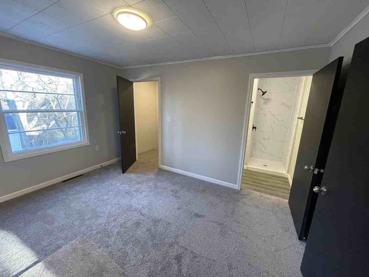 3205 Highway Mm #A - Photo 7 of 9