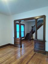 2310 E 12th St #NA - Photo 1 of 1