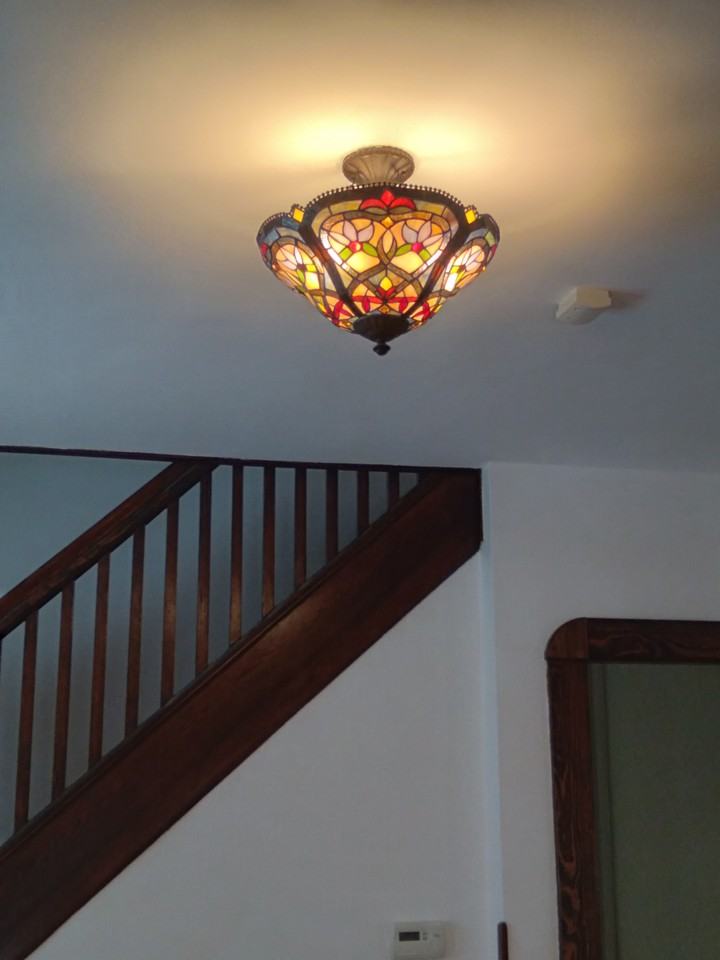 2310 E 12th St #NA - Photo 4 of 19