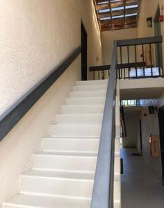 19505 Quesada Ave #M207 - Photo 2 of 12