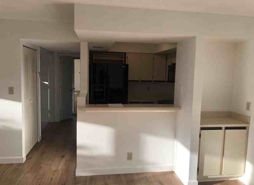 19505 Quesada Ave #M207 - Photo 4 of 12