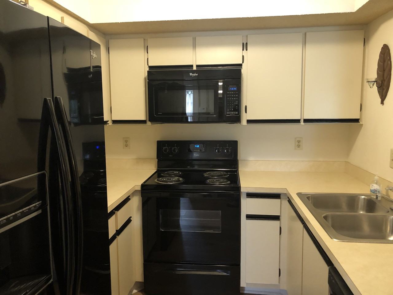 19505 Quesada Ave #M207 - Photo 5 of 12