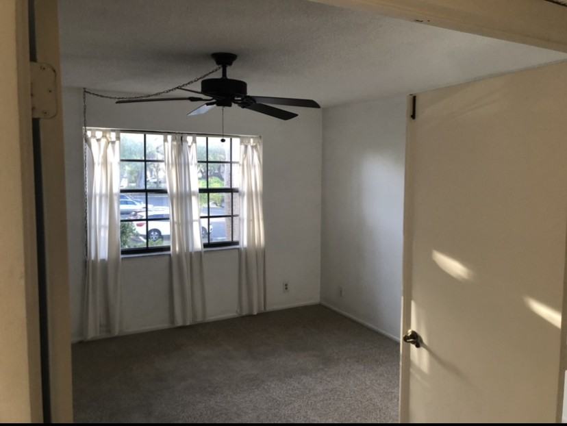 19505 Quesada Ave #M207 - Photo 7 of 12