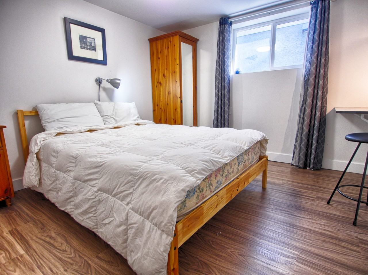 4206 Beatrice Street #7 - Photo 7 of 19