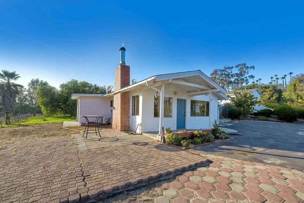 3748 Manchester Ave #1 - Photo 2 of 24