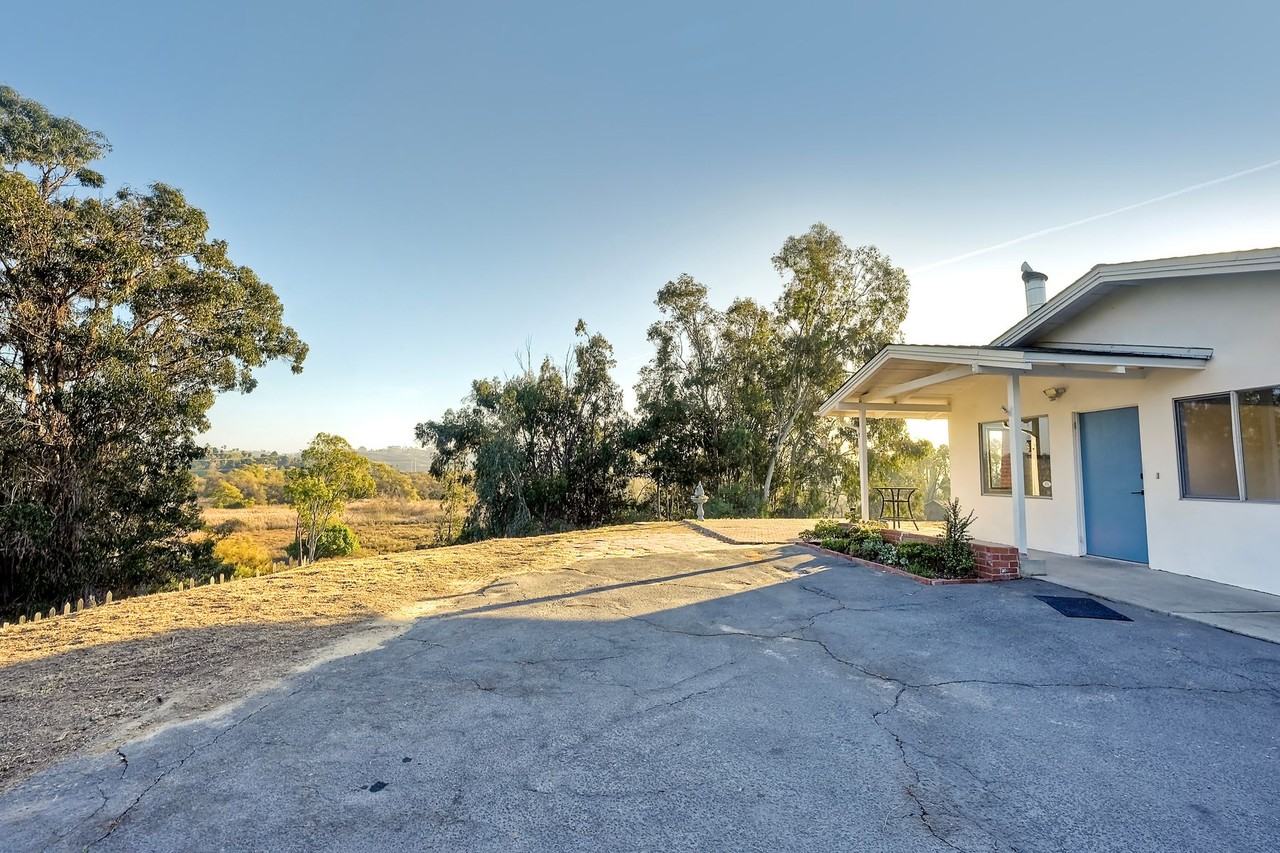 3748 Manchester Ave #1 - Photo 3 of 24