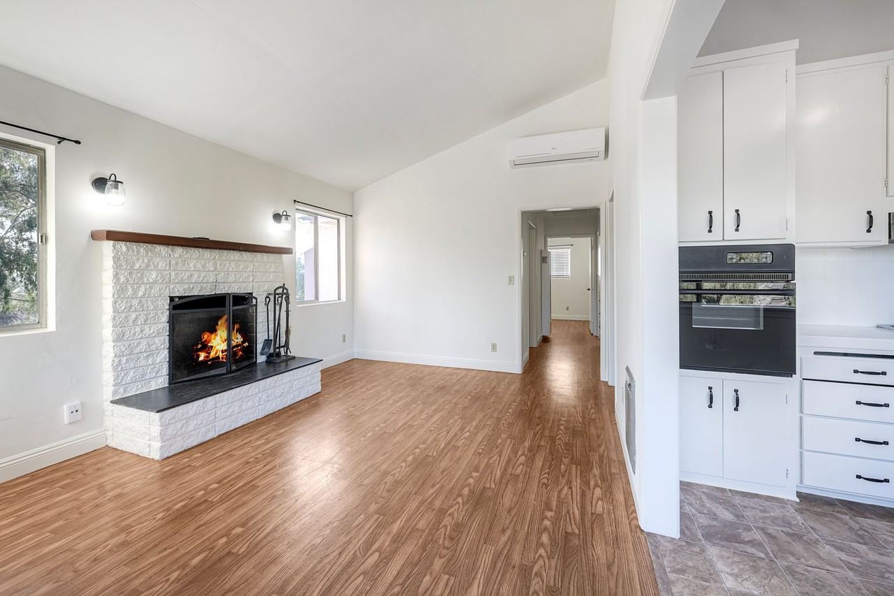 3748 Manchester Ave #1 - Photo 4 of 24