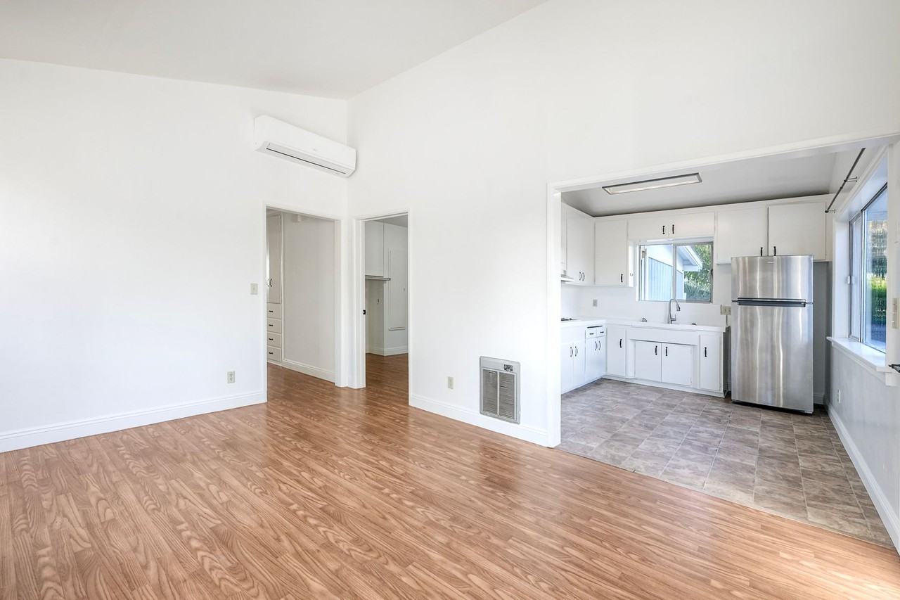 3748 Manchester Ave #1 - Photo 6 of 24