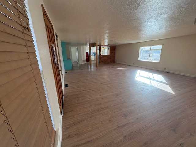 206 Ne Fishermans Dr #1 - Photo 2 of 10