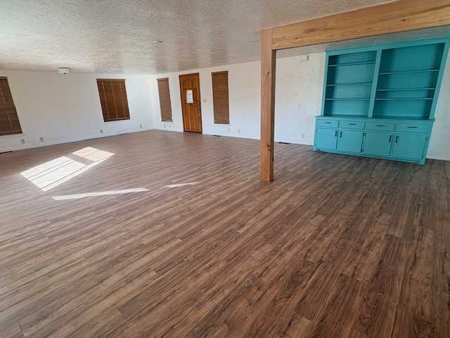 206 Ne Fishermans Dr #1 - Photo 3 of 10