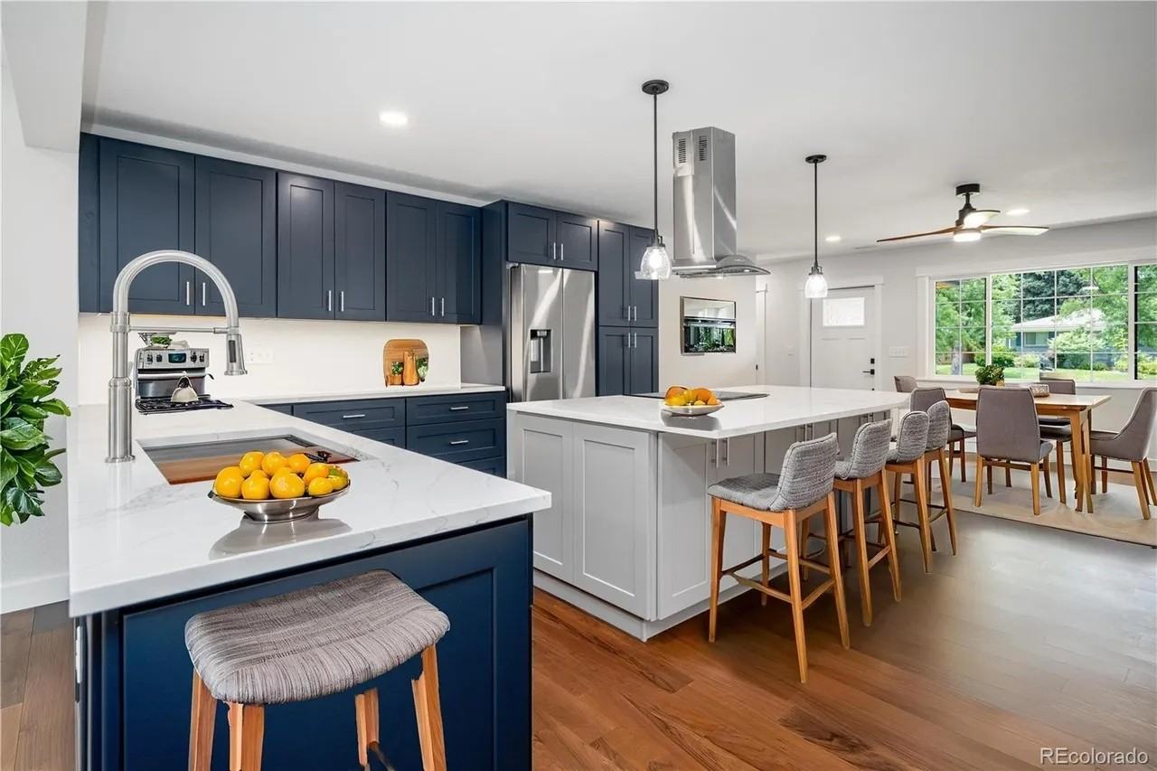 404 S Oneida Way #1 - Photo 6 of 34