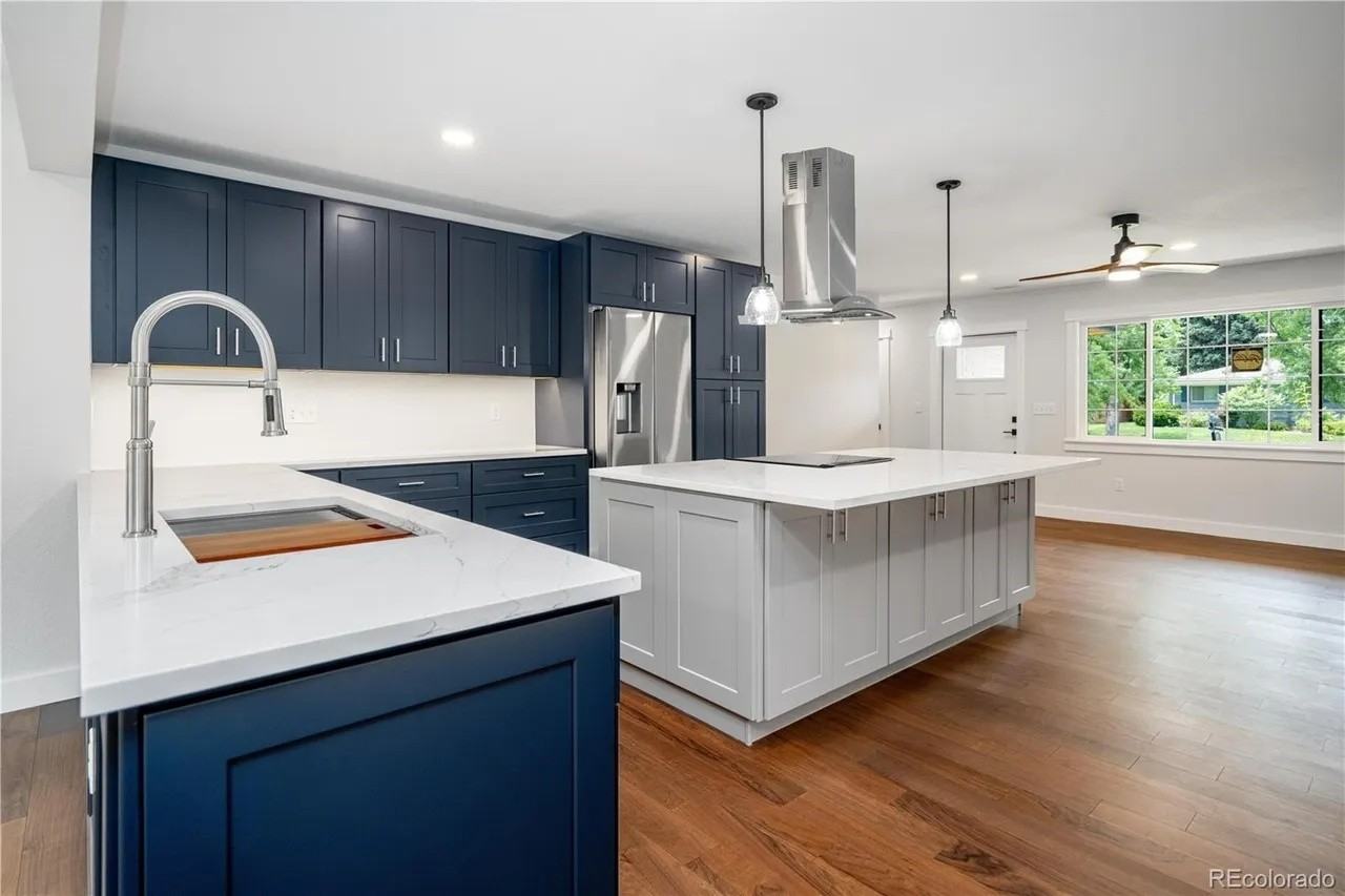 404 S Oneida Way #1 - Photo 7 of 34