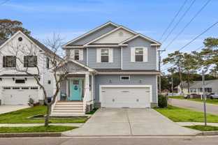 9575 14th Bay St #1 - Photo 1 of 1