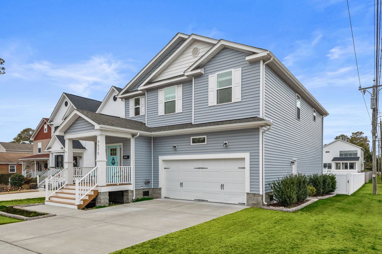 9575 14th Bay St #1 - Photo 2 of 41