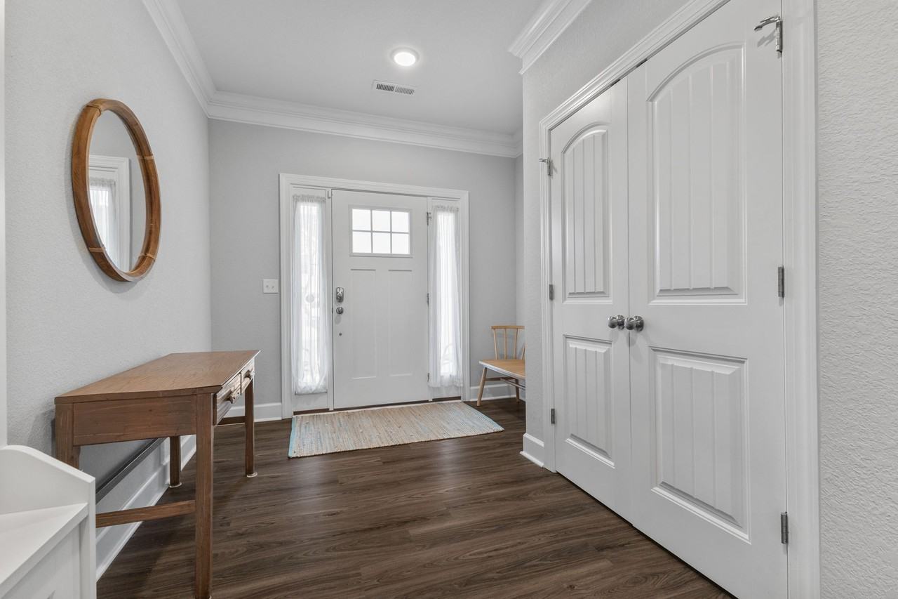 9575 14th Bay St #1 - Photo 3 of 41