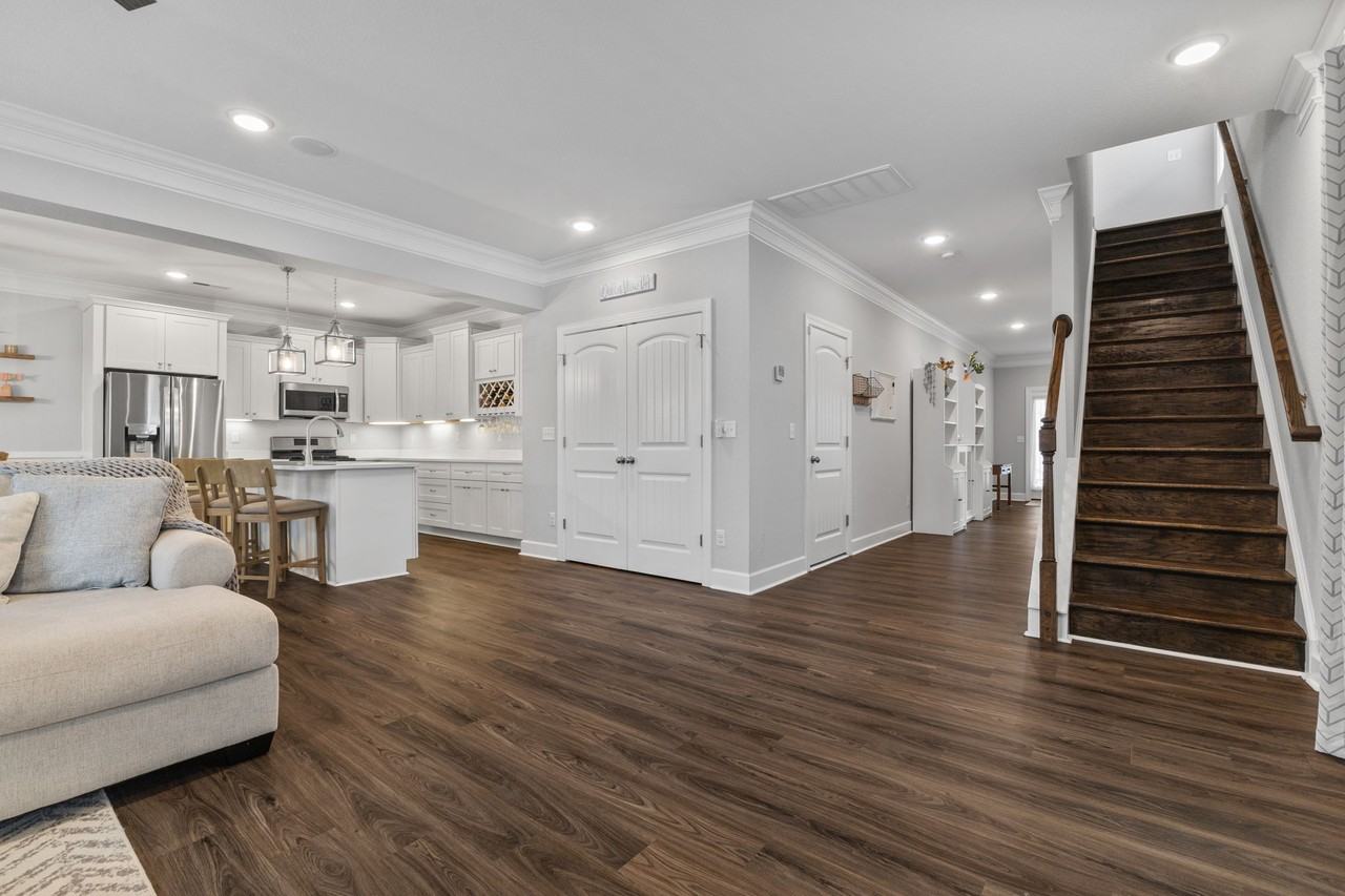 9575 14th Bay St #1 - Photo 4 of 41