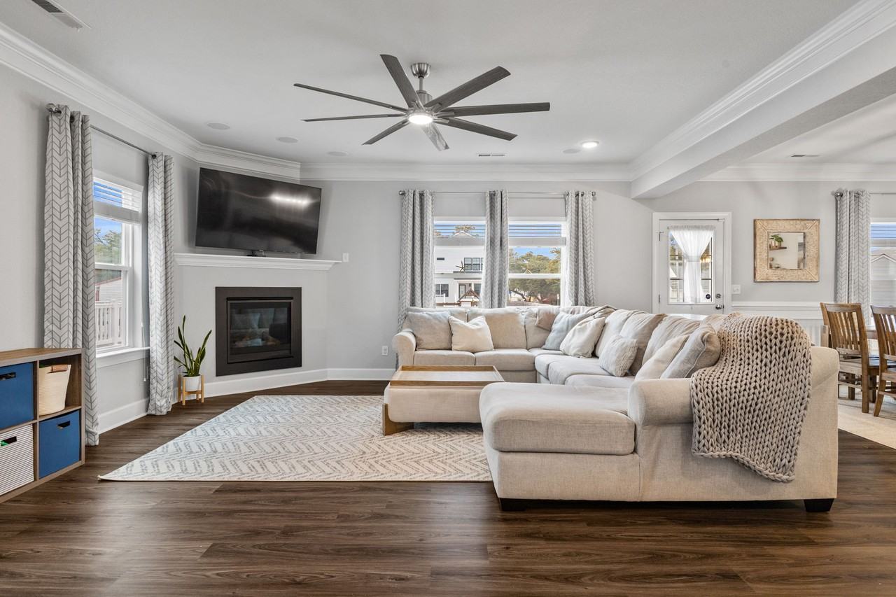 9575 14th Bay St #1 - Photo 6 of 41