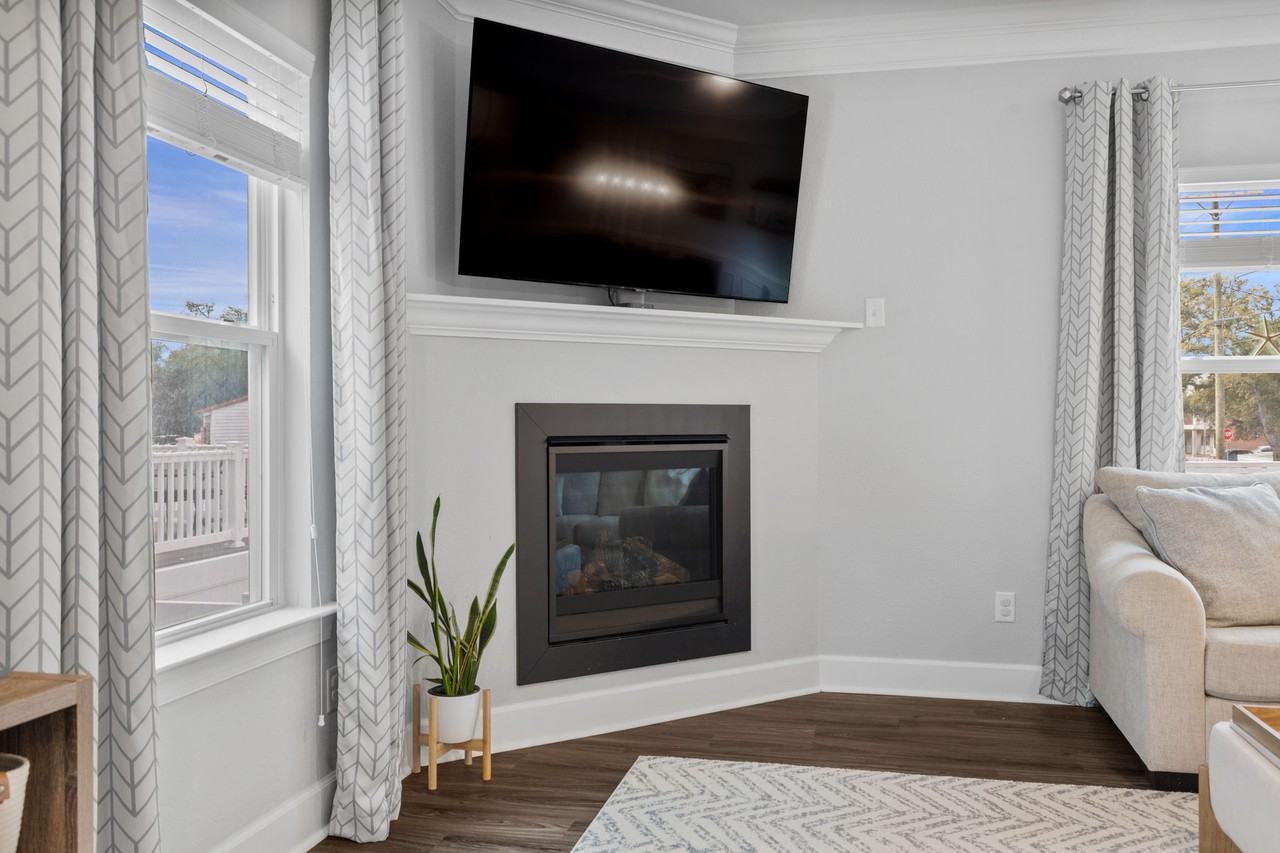 9575 14th Bay St #1 - Photo 7 of 41