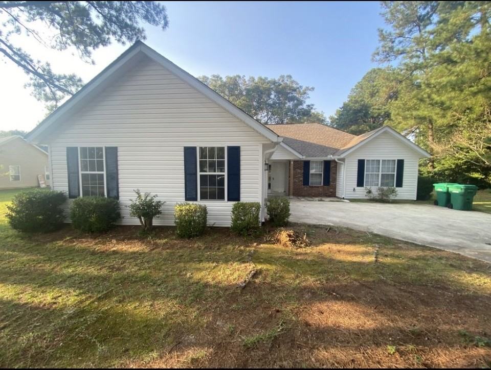 108 Winchester Ln #1 - Photo 2 of 25