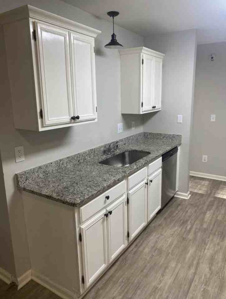 108 Winchester Ln #1 - Photo 4 of 25