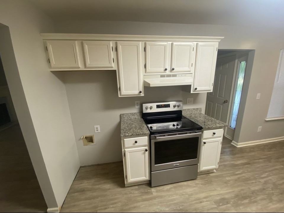 108 Winchester Ln #1 - Photo 5 of 25