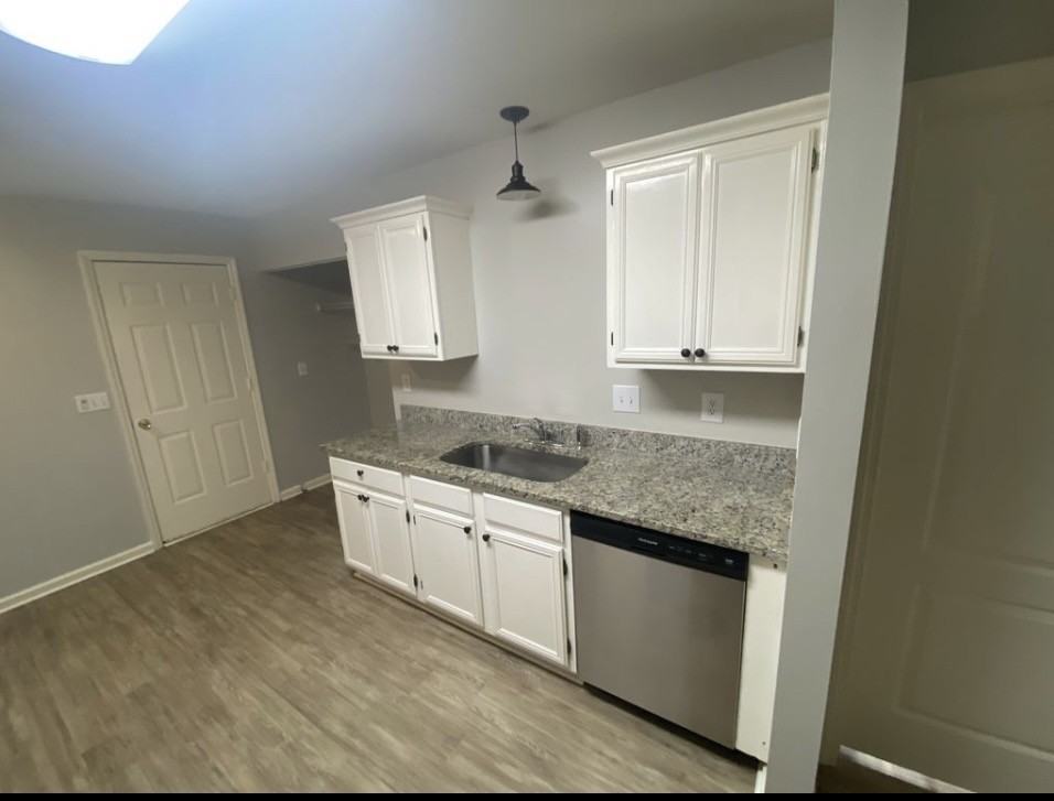 108 Winchester Ln #1 - Photo 6 of 25