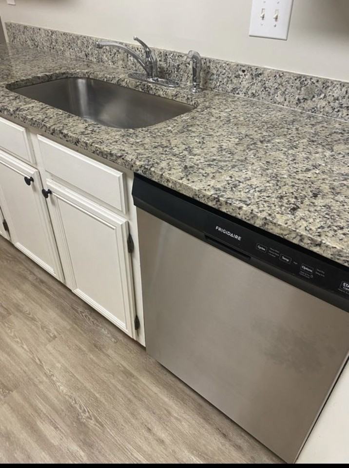 108 Winchester Ln #1 - Photo 7 of 25