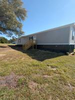 featured image of 107 Flat Rock Ln #22