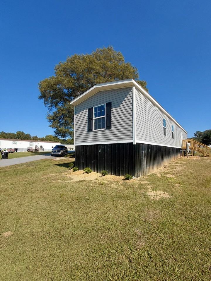 107 Flat Rock Ln #22 - Photo 2 of 8